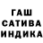 ТГК вейп Arina Zaika