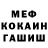 Каннабис планчик Malina Urban