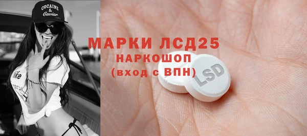 тгк Беломорск